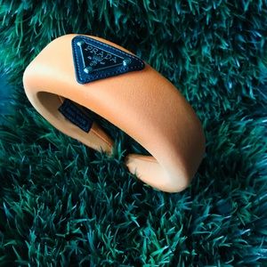 I’m “Prada” you band